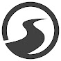 Streamsong Church logo