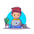 7EOUpbi_ETI-channel-avatar-Cloud & Tech 👨‍💻