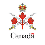 Canadian Army