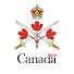 p5LUhmfSxMw-channel-avatar-Canadian Army