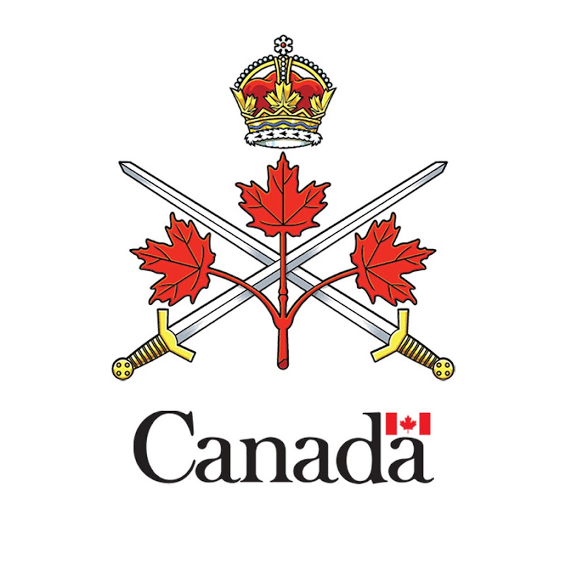 Canadian Army