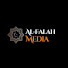 KTlRpXcnk-w-channel-avatar-mk modification