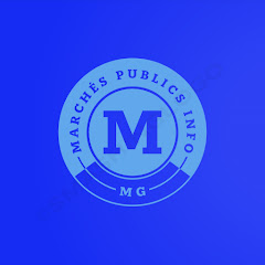 Marchés Publics Info