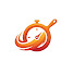 zN5B2za4eVk-channel-avatar-Quick & Delicious