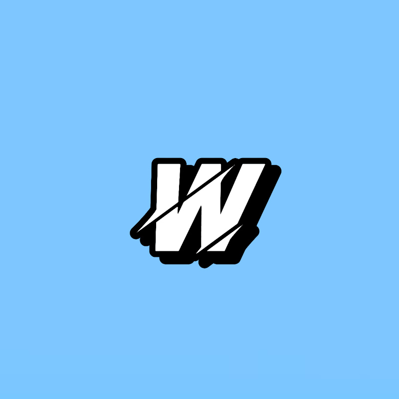 wholesomefy
