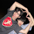 smJ2aLeGv3M-channel-avatar-zeenunew รักแท้