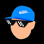 Komail