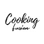 Cooking Fusion