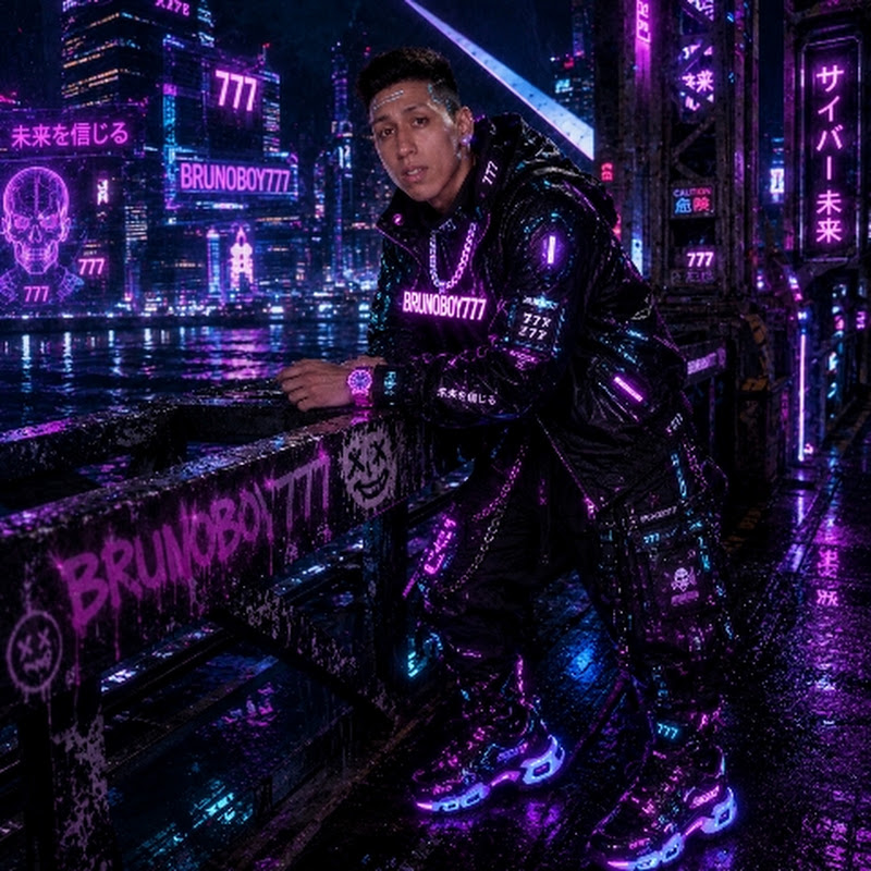 brunoboy777 