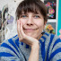tq2kxtZ6YrA-channel-avatar-Stephanie Kilgast