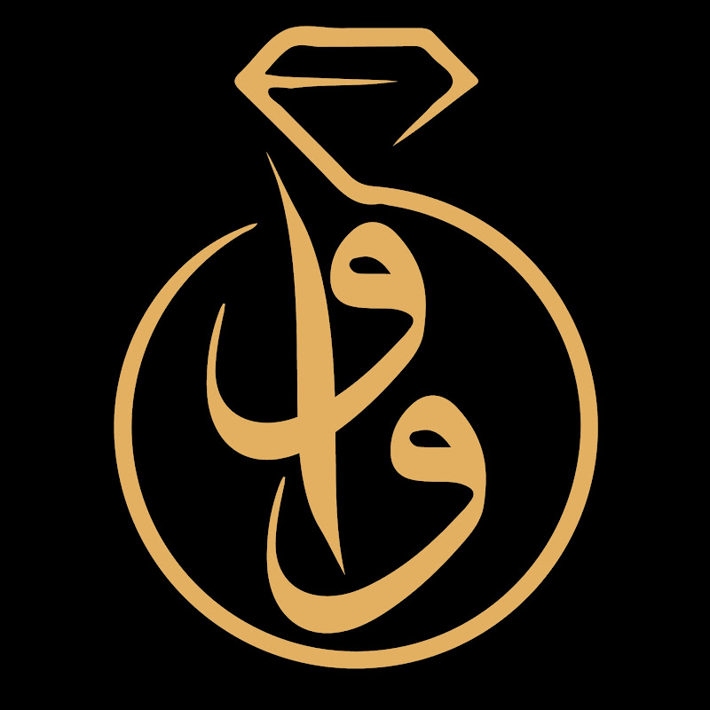 متجر واو