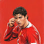 SMOWS 么 Avatar