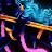 @AQUALIFE-fw3dy Avatar