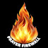 e1frEU9Zskk-channel-avatar-PRAYER FIRE WALL 
