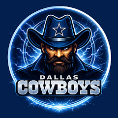 Dallas Cowboys Today