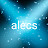 Alecs