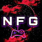 night fall gaming logo