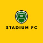 Stadium FC logo