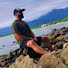 GIoYbn2ORRI-channel-avatar-Sobreviver e Crescer