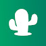bBDllhKArfg-channel-avatar-Cakto and 2 more
