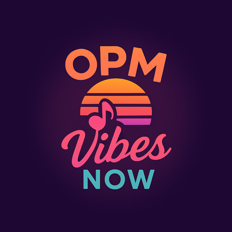 OPM Vibes Now