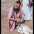 MCCCXIRRFrA-channel-avatar-Sant krapa1