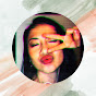 Dancing to Lyfe