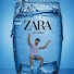 zRugQjeD0_c-channel-avatar-ZARA-j4x MUSIC 