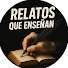 yrlAujy58rQ-channel-avatar-Relatos que Enseñan
