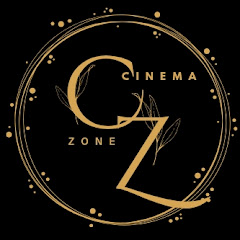 Cinema Zone