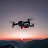 @Googledrone's avatar
