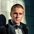 A9o_RZ-2kU0-channel-avatar-Liam Szabo