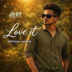 Hero - Topic