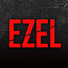 axbmUqNVT8Q-channel-avatar-Ezel