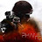 @PhantomForcesProPFPro