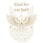 UNLEASH YOUR INNER WEALTH logo