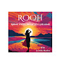 ROOH (Rising Over Obstacles & Healing) logo