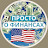 @prosto.o.finansah.v.Amerike