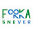 FORKA SNEVER