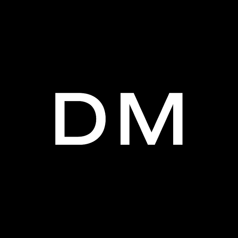 Desire Media