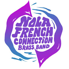 NOLA French Connection