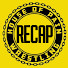 z7NCTJi5wTc-channel-avatar-House of Pain Wrestling Recap