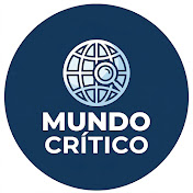 Mundo Crítico