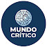 _OL8MyGWiUo-channel-avatar-Mundo Crítico