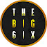 KYK2NNtjv4Q-channel-avatar-The Big 6ix Clips