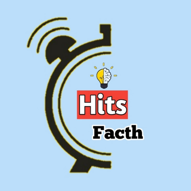 HitsFacth