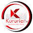 uDJldfb1_WM-channel-avatar-Kururia tv