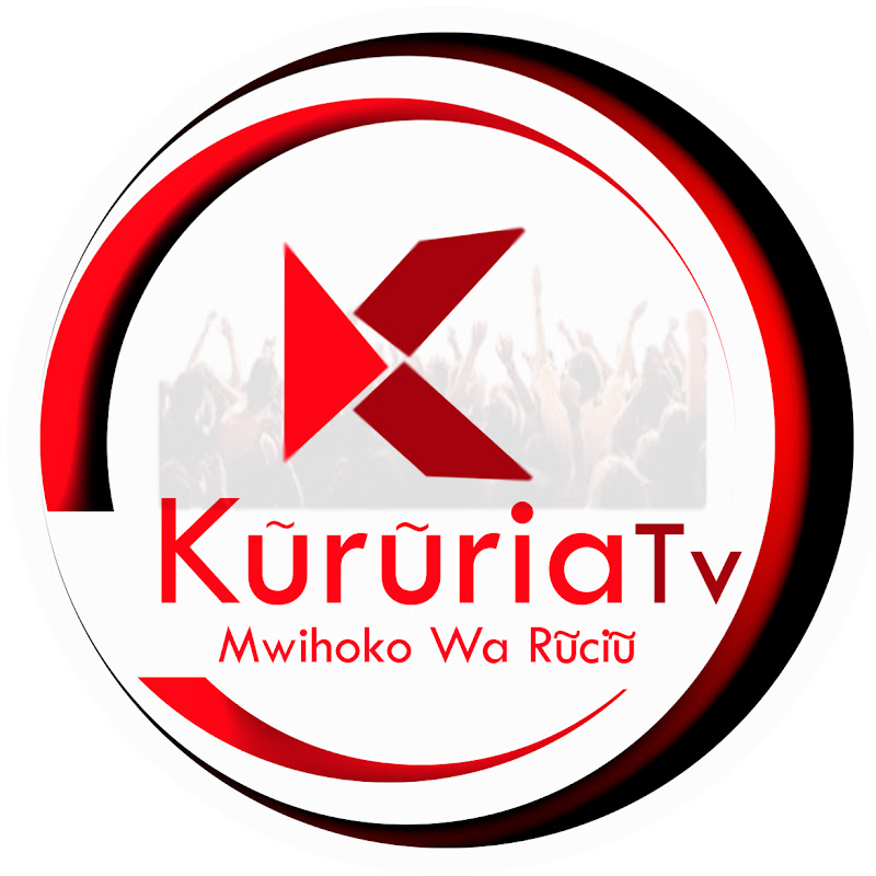 Channel Avatar
