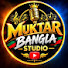 gspgIbcvo2E-channel-avatar-MUKTAR BANGLA STUDIO