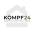 ZBKAnVceeS4-channel-avatar-KÖMPF24
